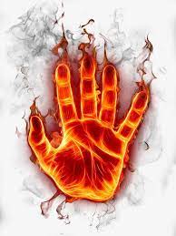 Flame Hand Flame Clipart Flame Flames Png Transparent Image And Clipart For Free Download Fireworks Background Iphone Background Images Photoshop Digital Background