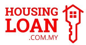 Foreclosure process and proceeding will not start until the borrower is 120 days behind their mortgage payments. Foreclosure Housing Loan Malaysia