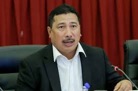 Kenyataan Setiausaha Akhbar Perdana Menteri