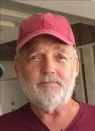 Obituary information for Ralph Robert Pruden