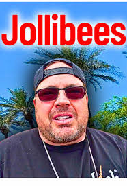 Jesse Turtle Thompson (@jesseturtlethompson)