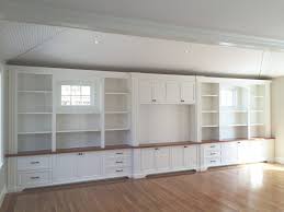 Whether they store food, plates, appliances, or all three. Kitchens Cabinets Built Ins Furniture
