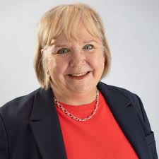 After 13 years with RAIN Group, I'm thrilled to share that I'm stepping  into a new chapter, expanding my role to serve both RAIN Group and  Alchemist Learning and Development as Vice