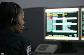 24 hours housing, work orders for government issued appliances phone: Seriously Strange On Twitter In South Korea The Emergency Number 113 Is Reserved To Report Spies