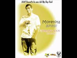 Morenita-Nueva Juventud Urbana (BPRCI)