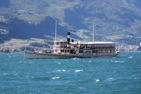 Gardalake Com Guide Voyage Lac De Garde Lac De Garde Lac Voyage