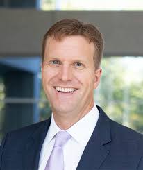 K.C. Nelson Joins the Hamilton Point Team