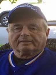 Sam Davidson Obituary July 20, 2017