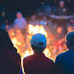 Together Today Travelin Memory Cafe Elmira — Lifespan event image