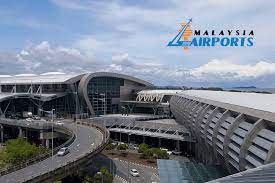Check spelling or type a new query. Mahb Posts First Full Year Loss In Years For Fy20 On Plunging Passenger Volume Impairment Of Airport Concession Rights The Edge Markets