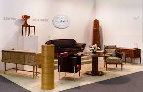 Form_title=home interiors form_header=you probably spend a large portion of your day in your house, so it should be something you enjoy spending time in. Q Interiors Luxury And Style In Our Show Home Interior Designs