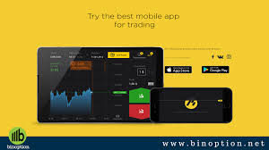 Volte a este post uma vez que você instalou bluestacks corretamente) abra o aplicativo bluestacks já instalado no seu pc / laptop. Binomo Trading Ways To Earn Profits With Binomo Platform Binoption