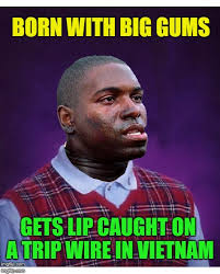 Check spelling or type a new query. Forrest Gump Week A Cravenmoordik Event Feb 10th 16th Bad Luck Bubba Edition Imgflip
