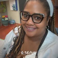 Welcome📸To Beyond The Gates~CBS Sharon Pelayo Valentina Garcia Ven  Jones-Green Quinton Maurice Crystal Smith Jenkins Demontea Knox Mary  Spencer-Walker Steven Casey Tresie Knight Marie Martinez Tiffany Nicole  Jackman Michael Antonio Snell Helen