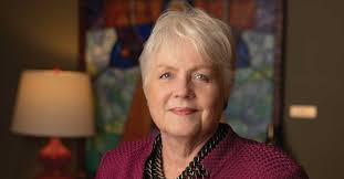 Making History in Bronze