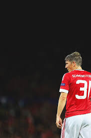 Последние твиты от bastian schweinsteiger (@bschweinsteiger). Everything United On Twitter Bastian Schweinsteiger Wallpaper For Iphone Download And Rt Mufc Http T Co Ermserrok0