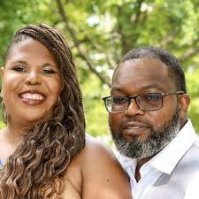 Alyssa Griffin (@alyssa_griffin_beauty) • Instagram photos and videos