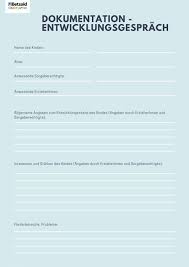 Formen von elterngesprächen gibt es viele und diese sollten alle in einer guten. Entwicklungsgesprache Im Kindergarten Betzold Blog