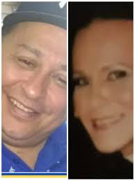 Fotazo!!! Papá Santos Alomar con sus dos hijos estrellas de la MLB! Roberto  y Santos Jr. En los @padres 🇵🇷⚾️🇵🇷⚾️🇵🇷⚾️ 📸 Jesús Ramos