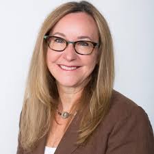 Priscilla Fraser Email & Phone Number