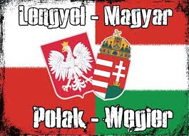 Ingyenes nyomtatható kifestők gyerekeknek és felnőtteknek. Lengyel Magyar Baratsag A Stadionokon Ulloi Ut 129