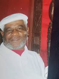 RIP Eddie Cervantes Granger High School Class of 1978 You will be greatly  missed by your family,friends and fellow Spartans. Our hearts and prayers  go out to your family.