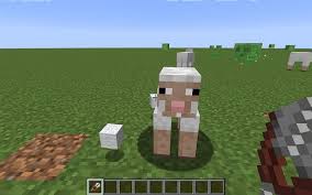 That will be very help full thx. How To Make A Carpet In Minecraft All Details You Need To Know