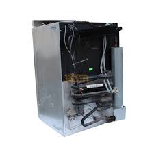 Dometic refrigerator not cooling on electric. Repair Service Of Camping Refrigerator Dometic Rm7401 12v 230v Gas P U H Hesta