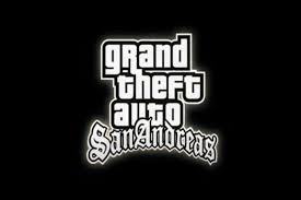 Cheat gta darah putih kebal ps2. Tipe Tipe Pemain Gta San Andreas Gaya Bermain Gta San Andreas Yang Banyak Dilakukan Portal Jember Halaman 2