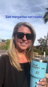 Tired of shoveling snow? Move to Arizona and enjoy shoveling sunshine ☀️  🏡🏡🏡 Check out thjs gorgeous basement home