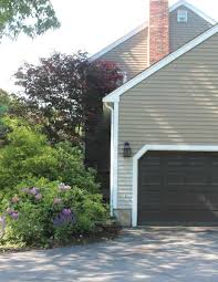 Brand original color codes, colors palette. Choosing An Exterior House Color Scheme Shine Your Light