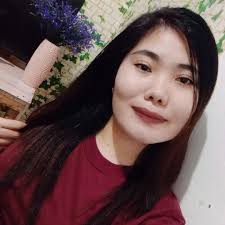 Secretary of the Army had an unforgettable experience with the 1st Infantry  Brigade Combat Team at the challenging Black Rapids Training Site in  Alaska. From extracting a simulated casualty through deep snow