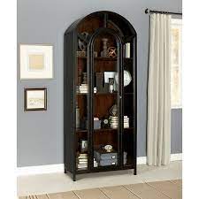 Gracie Oaks Calana 36 Wide Server Reviews Wayfair