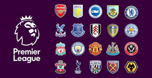 Temukan jadwal pertandingan dari europa league 2020/2021, pertandingan untuk esok hari dan juga seluruh jadwal pertandingan dari europa league 2020/2021 pada musim ini. Jadwal Liga Inggris Pekan 34 Bigmatch Mu Vs Liverpool Median Sport