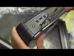 Once you tune your car amp for mids and highs, and low frequencies, you can go back to tinkering with the gain. How To Tune A Car Amplifier Car Audio Youtube