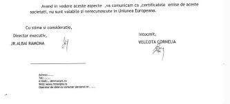 Tva prestari servicii og 129/2000 privind formarea profesionala. Und Soziale Justizierte Rumanien Nereguli In Munca De Ingrijitori Batrani Facebook