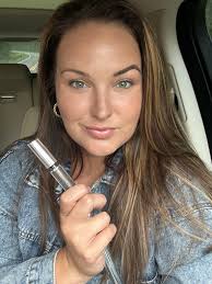 Haley Noelle Bostic (@haleybosticbeauty) • Facebook