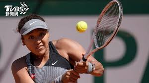 2020 法國網球公開賽(法網 french open tennis)線上收看直播、賽程表＆網路轉播資訊. å¤§å‚ç›´ç¾ŽæŽ¨ç‰¹ç™¼æ–‡å®£å¸ƒé€€å‡ºæ³•åœ‹ç¶²çƒå…¬é–‹è³½ æ—¥æœ¬ è¨˜è€… è¨˜è€…æœƒ ä¸­å¤® æŠµåˆ¶ ç½°æ¬¾ é¸æ‰‹ Tvbsæ–°èžç¶²
