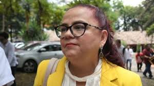 Acueducto de Xalapa va; se buscará descentralizar oficinas: Daniela Griego 