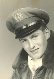 Obituary for Robert Edward Beatty, Jr.