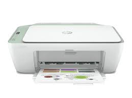 Hp deskjet 3545 free download, and many more programs download the latest drivers, software, firmware, and diagnostics for your hp products from the official hp support website. Hp Deskjet Ink Advantage 2777 All In One Printer Hp Store Thailand
