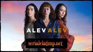 Mark wahlberg, rose byrne, isabela merced and others. FlacÄƒrile Destinului Ep 1 Online Subtitrat Romana Seriale La Timp