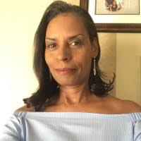 40+ "Deborah Lea" profiles