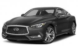 Your email address will not be published. Infiniti Car Prices Europe Infiniti New Cars Model 2021 Ccarprice Eur
