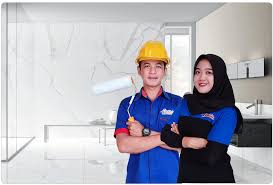 Salah satunya keramik platinum dengan potongan harga rp 4000. Graha Bangunan Blitar Supermarket Bahan Bangunan Terlengkap