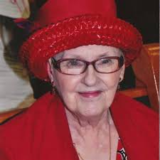 Obituary, Visitation & Funeral Information