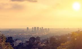 McGuireWoods adds 11-strong group from former insurance boutique Pasich in  Century City