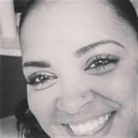 100+ "Delesha" profiles