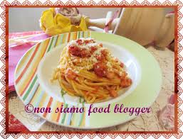 El plato icónico de la cocina del lacio esta receta de espaguetis a la amatriciana o spaghetti all' amatriciana es fascinante. La Ricetta Originale Degli Spaghetti All Amatriciana O Matriciana Nonsiamofoodblogger