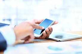 We did not find results for: Ringcentral Desktop App Features The Good The Bad And The Ugly 7sixty Tech Blog